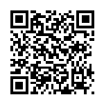 Document Qrcode