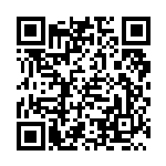 Document Qrcode