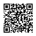 Document Qrcode