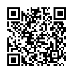 Document Qrcode