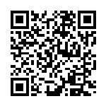 Document Qrcode