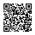 Document Qrcode