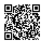 Document Qrcode