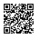 Document Qrcode