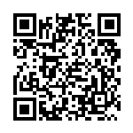 Document Qrcode