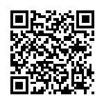 Document Qrcode