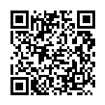 Document Qrcode