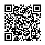 Document Qrcode