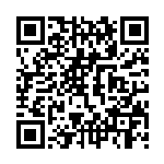 Document Qrcode