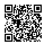 Document Qrcode