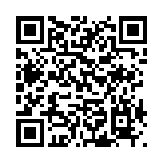 Document Qrcode