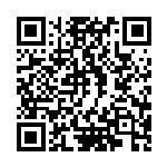 Document Qrcode