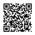 Document Qrcode