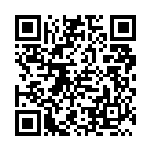 Document Qrcode