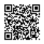 Document Qrcode