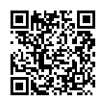 Document Qrcode