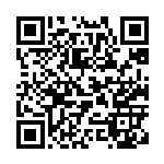 Document Qrcode