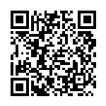 Document Qrcode