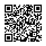 Document Qrcode