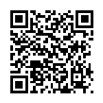 Document Qrcode