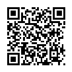 Document Qrcode