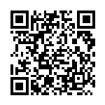 Document Qrcode