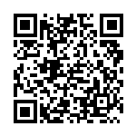 Document Qrcode