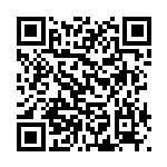 Document Qrcode