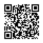 Document Qrcode