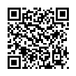 Document Qrcode