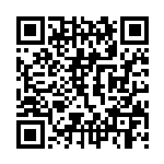 Document Qrcode