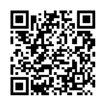 Document Qrcode