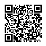 Document Qrcode