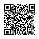 Document Qrcode