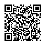 Document Qrcode