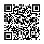 Document Qrcode