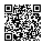 Document Qrcode