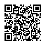 Document Qrcode