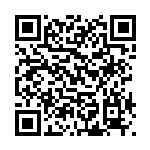 Document Qrcode