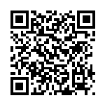 Document Qrcode