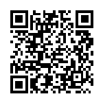 Document Qrcode