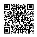 Document Qrcode