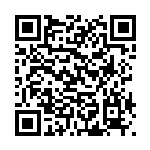 Document Qrcode