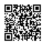 Document Qrcode