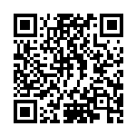 Document Qrcode