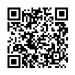 Document Qrcode