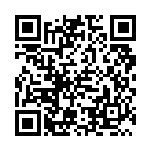 Document Qrcode