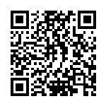 Document Qrcode