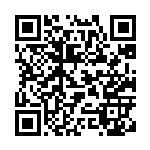 Document Qrcode