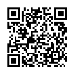 Document Qrcode